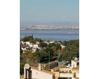Herverkoop - Villa -
Torrevieja - Costa Blanca