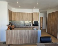 Herverkoop - Villa -
Torrevieja - Costa Blanca