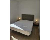 Herverkoop - Villa -
Torrevieja - Costa Blanca