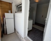 Herverkoop - Villa -
Torrevieja - Costa Blanca