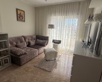 Herverkoop - Villa -
Torrevieja - Costa Blanca