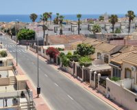 Herverkoop - Villa -
Torrevieja - Costa Blanca