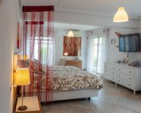 Herverkoop - Villa -
Torrevieja - Costa Blanca