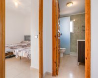 Herverkoop - Villa -
Torrevieja - Costa Blanca