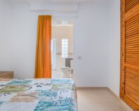 Herverkoop - Villa -
Torrevieja - Costa Blanca