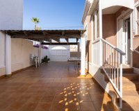 Herverkoop - Villa -
Torrevieja - Costa Blanca