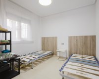 Herverkoop - Villa -
Torrevieja - Costa Blanca