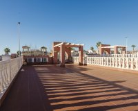 Herverkoop - Villa -
Torrevieja - Costa Blanca