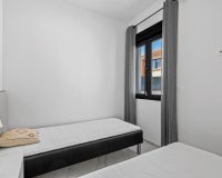 Herverkoop - Villa -
Torrevieja - Costa Blanca