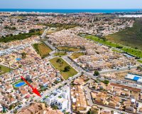 Herverkoop - Villa -
Torrevieja - Costa Blanca