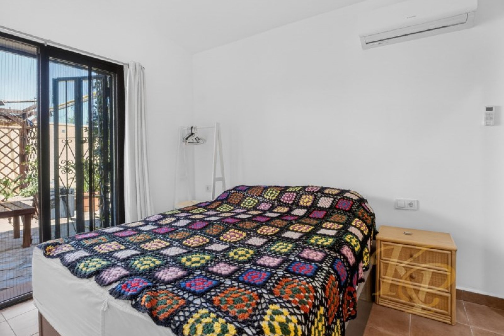 Herverkoop - Villa -
Torrevieja - Costa Blanca