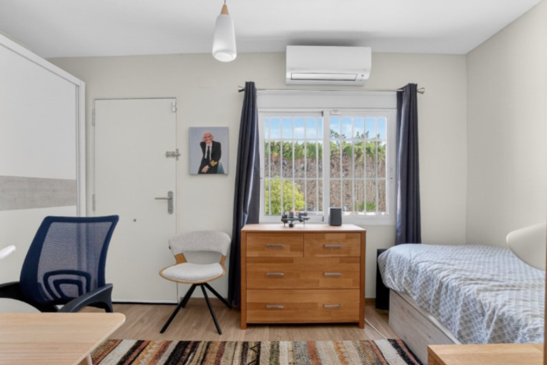 Herverkoop - Villa -
Torrevieja - Costa Blanca