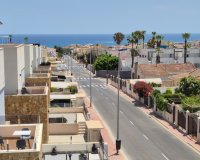 Herverkoop - Villa -
Torrevieja - Costa Blanca