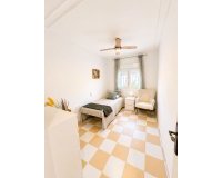 Herverkoop - Villa -
Torrevieja - Costa Blanca
