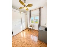Herverkoop - Villa -
Torrevieja - Costa Blanca