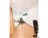 Herverkoop - Villa -
Torrevieja - Costa Blanca