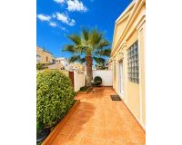 Herverkoop - Villa -
Torrevieja - Costa Blanca