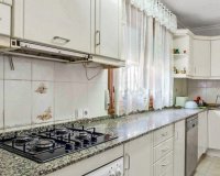 Herverkoop - Villa -
Torrevieja - Costa Blanca