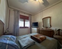 Herverkoop - Villa -
Torrevieja - Costa Blanca