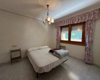 Herverkoop - Villa -
Torrevieja - Costa Blanca