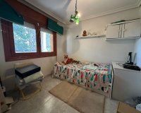 Herverkoop - Villa -
Torrevieja - Costa Blanca