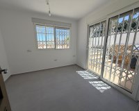 Herverkoop - Villa -
Torrevieja - Costa Blanca