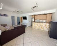 Herverkoop - Villa -
Torrevieja - Costa Blanca