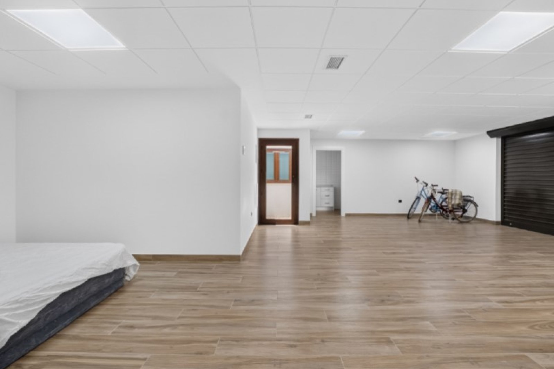 Herverkoop - Villa -
Torrevieja - Costa Blanca