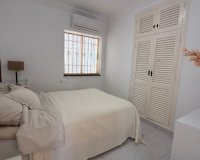 Herverkoop - Villa -
Torrevieja - Costa Blanca
