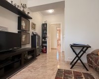 Herverkoop - Villa -
Torrevieja - Costa Blanca