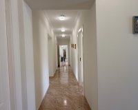 Herverkoop - Villa -
Torrevieja - Costa Blanca