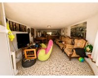 Herverkoop - Villa -
Torrevieja - Costa Blanca