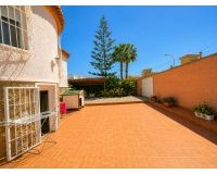 Herverkoop - Villa -
Torrevieja - Costa Blanca