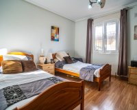 Herverkoop - Villa -
Torrevieja - Costa Blanca
