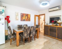Herverkoop - Villa -
Torrevieja - Costa Blanca