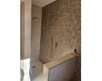 Herverkoop - Villa -
Torrevieja - Costa Blanca