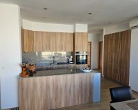 Herverkoop - Villa -
Torrevieja - Costa Blanca