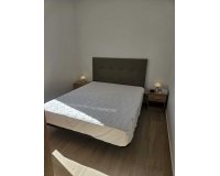Herverkoop - Villa -
Torrevieja - Costa Blanca