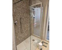 Herverkoop - Villa -
Torrevieja - Costa Blanca