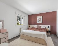 Herverkoop - Villa -
Torrevieja - Costa Blanca