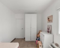 Herverkoop - Villa -
Torrevieja - Costa Blanca