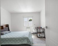 Herverkoop - Villa -
Torrevieja - Costa Blanca
