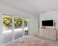 Herverkoop - Villa -
Torrevieja - Costa Blanca