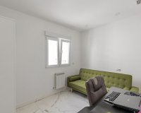 Herverkoop - Villa -
Torrevieja - Costa Blanca