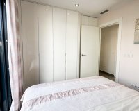 Herverkoop - Villa -
Torrevieja - Costa Blanca