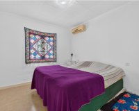Herverkoop - Villa -
Torrevieja - Costa Blanca