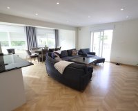 Herverkoop - Villa -
Torrevieja - Costa Blanca