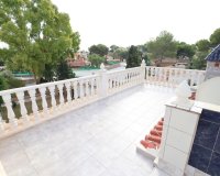 Herverkoop - Villa -
Torrevieja - Costa Blanca