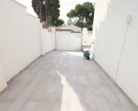 Herverkoop - Villa -
Torrevieja - Costa Blanca