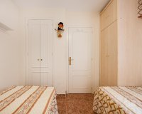 Herverkoop - Villa -
Torrevieja - El Limonar